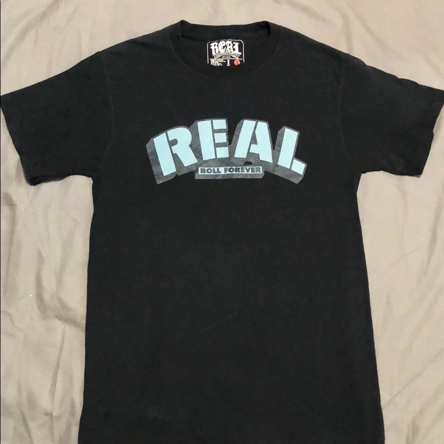Real